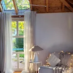 Lichtdurchflutetes Architektenhaus Mit 3 Schlafzimmern Und Garten بالينغن