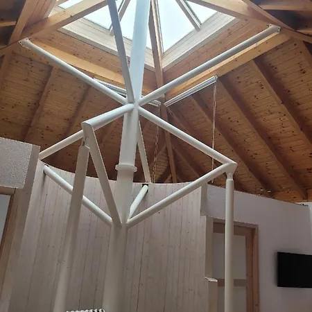 Lichtdurchflutetes Architektenhaus Mit 3 Schlafzimmern Und Garten Balingen